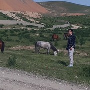  ,   , 28 ,   ,   , c , 