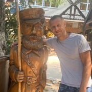 ���������� ������, ���� ������� �����, 41 ���, ������������ ��� ������, ����� � ���������