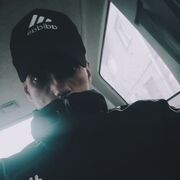 ���������� �����������, ���� ������� �������, 28 ���, ������������ ��� ������, ����� � ���������