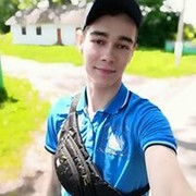  ,   , 26 ,   ,   , 