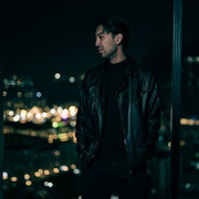 ���������� �������, ���� ����� ��������, 23 ����, ������������ ��� ������, ����� � ���������