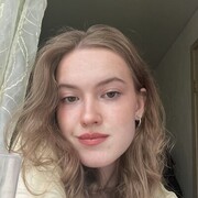  ,   , 22 ,   c 