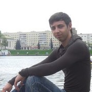  ,   Leon, 33 ,   ,   , c 
