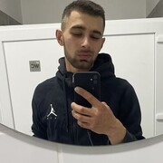  ,   , 28 ,   ,   , c , 