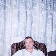  ,   , 48 ,   