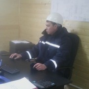 ���������� ������, ���� ������� �������, 34 ����, ������������ ��� ������, ����� � ���������, c�������� ���������