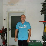  ,   , 40 ,     , c 