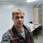 ���������� ����, ���� ������� ������, 46 ���, ������������ ��� ����� � ���������, c�������� ���������