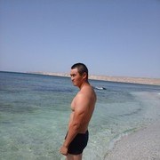 ���������� ������, ���� ������� �������, 38 ���, ������������ ��� ������, ����� � ���������, c�������� ���������