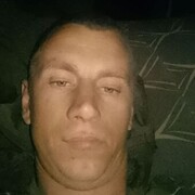  ,  , 35