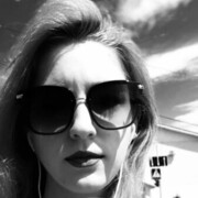 ���������� ������, ������� Maria, 29