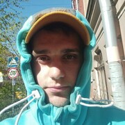 ���������� �����-���������, ���� ����� ������, 25 ���, ������������ ��� ������, ����� � ���������