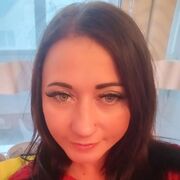  ,   , 38 ,   c 