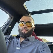 ���������� ���������, ���� ������� �����, 29 ���, ������������ ��� ������, ����� � ���������