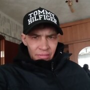  ,   , 49 ,     , c 