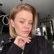 ���������� ������ ��������, ���� ������� �����, 28 ���, ������������ ��� ����� � ���������, c�������� ���������