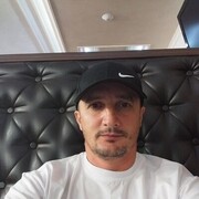 ,   , 45 ,   ,   , 