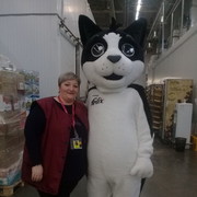 ���������� ������ ��������, ���� ������� ���, 45 ���, ������������ ��� ����� � ���������, c�������� ���������