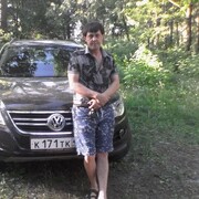  ,   , 51 ,   ,   , c 