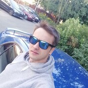  ,   , 33 ,   ,   , c 