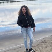  ,   , 51 ,   ,   