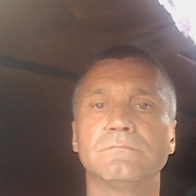  ,   , 57 ,   ,   , c 
