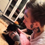 ���������� �����, ���� ������� �������, 28 ���, ������������ ��� ������, ����� � ���������, c�������� ���������