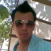 ���������� �������, ���� ������� Zafar, 40 ���, ������������ ��� ������