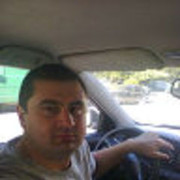  ,   Andrei D, 47 ,     , c 