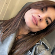 ���������� ������, ���� ������� ����, 34 ����, ������������ ��� ���������