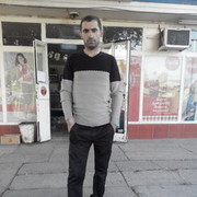 ���������� ������, ���� ������� Mus�, 39 ���, ������������ ��� ���������