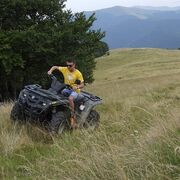 ���������� ������, ���� ������� Vlad, 39 ���, ������������ ��� ������, ����� � ���������, c�������� ���������