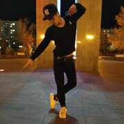 ���������� ��������, ���� ����� �����, 25 ���, ������������ ��� ������, ����� � ���������