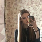  ,  , 25