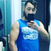  ,   , 32 ,   ,   , c , 