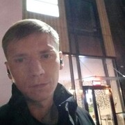 ���������� ������, ���� ������� �������, 32 ����, ������������ ��� ������, ����� � ���������, c�������� ���������