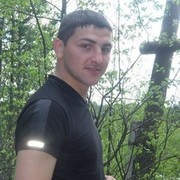  ,   , 40 ,   ,   , c 
