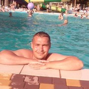 ���������� ����, ���� ������� ����, 44 ����, ������������ ��� ������, ����� � ���������, c�������� ���������