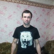  ,   , 39 ,   ,   , c 