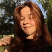 ,   , 19 ,     , c 