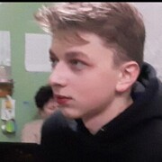 ���������� ������, ���� ����� �����, 24 ����, ������������ ��� ������, ����� � ���������