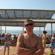  ,   Artem, 39 ,   ,   , c 