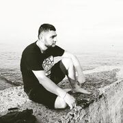  ,   , 41 ,     , c 