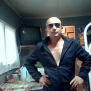  ,   Zakirjon, 44 ,   ,   , c 