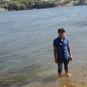 ���������� �����-���������, ���� ������� ����, 36 ���, ������������ ��� ������, ����� � ���������, c�������� ���������