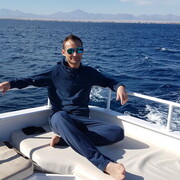 ���������� ������, ���� ������� ���������, 38 ���, ������������ ��� ������, ����� � ���������, ���������