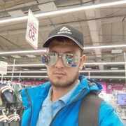  ,  , 26