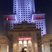  Warszawa,   , 28 ,   ,   , c , 