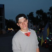 ���������� �������, ���� ������� �������, 28 ���, ������������ ��� ������, ����� � ���������, c�������� ���������