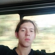  ,   Alex, 29 ,   
